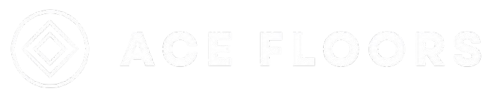 Ace Floors
